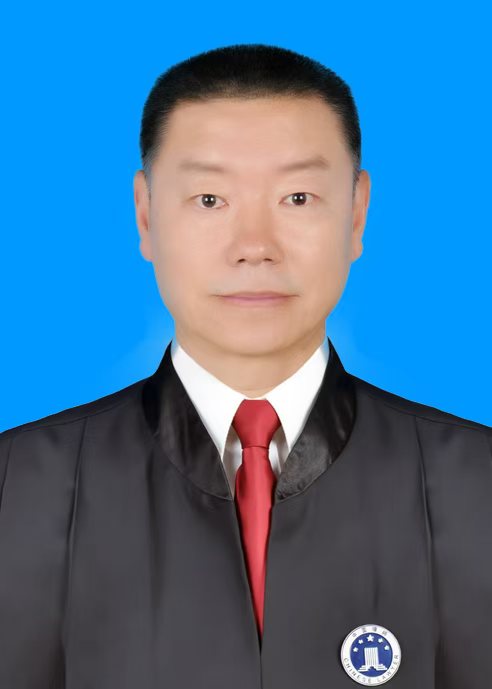 张峰律师