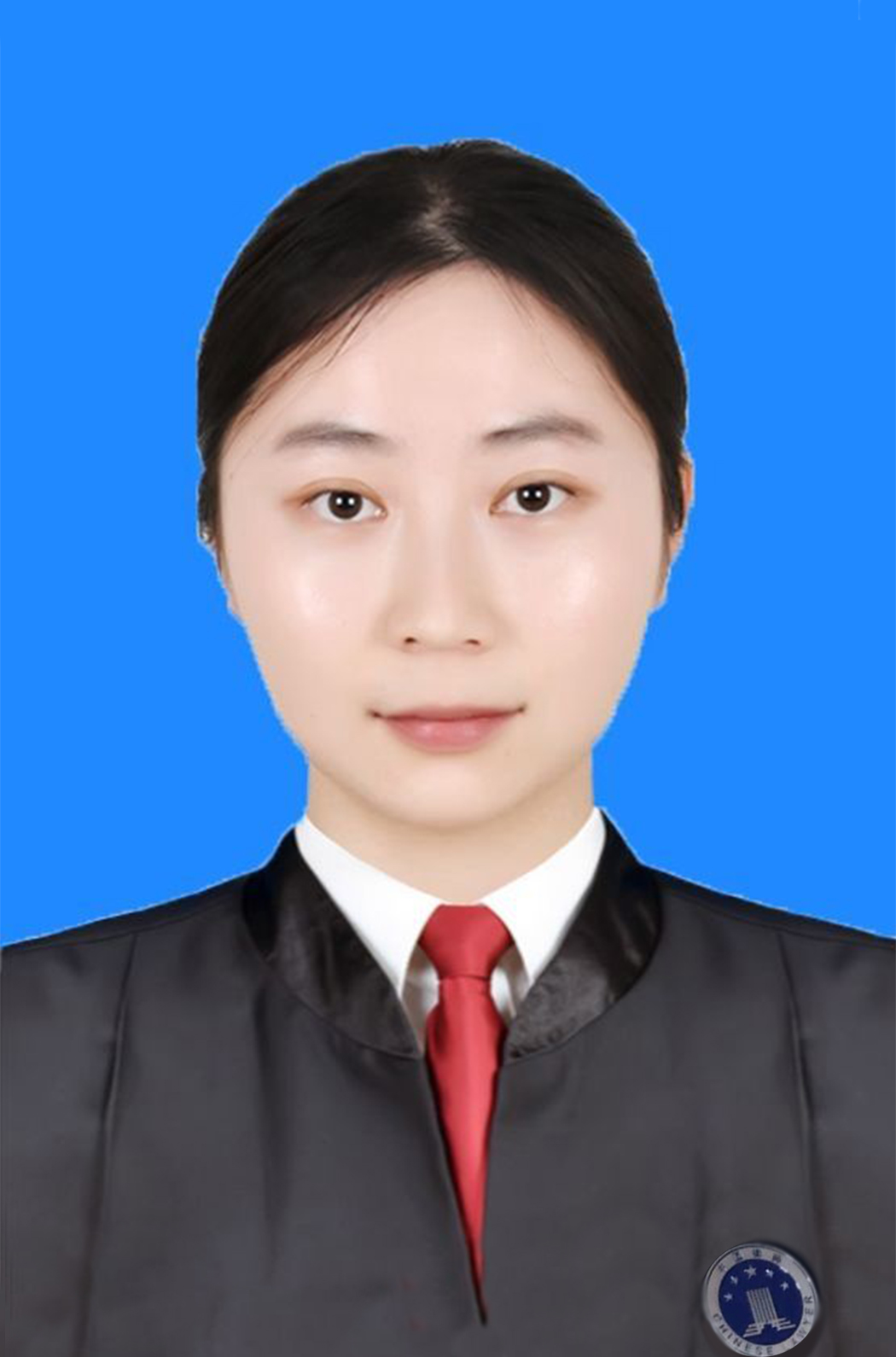 杨瑶律师（15216658776）