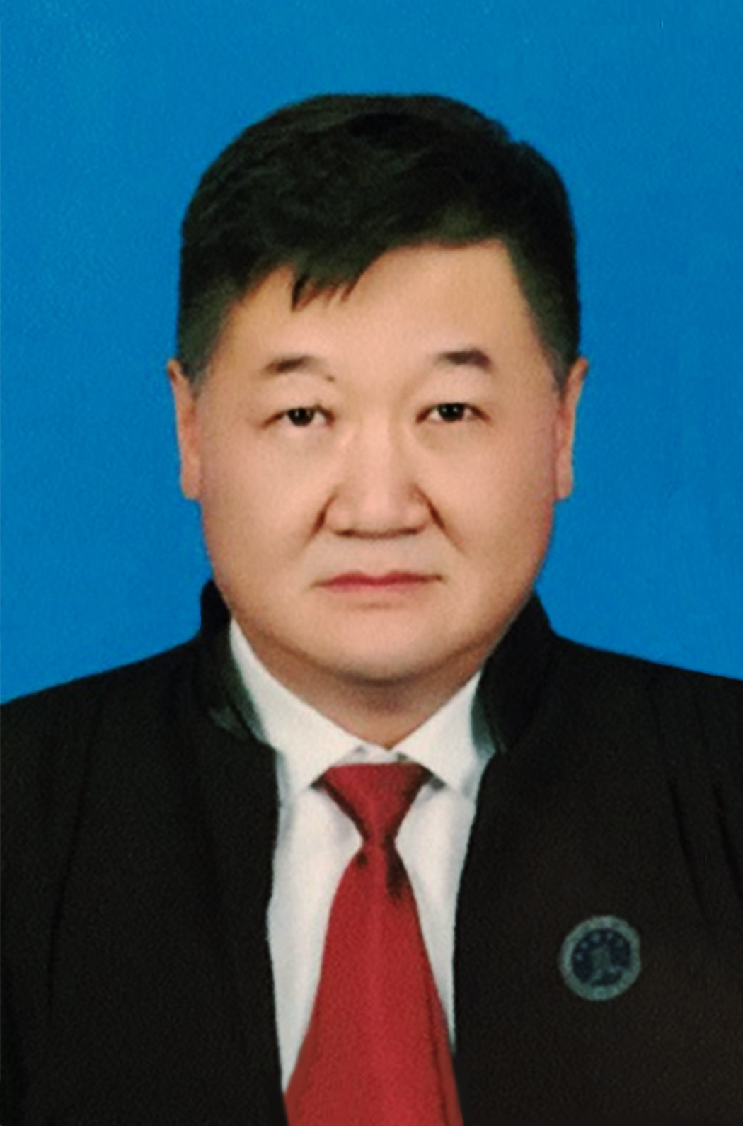 苏刚律师