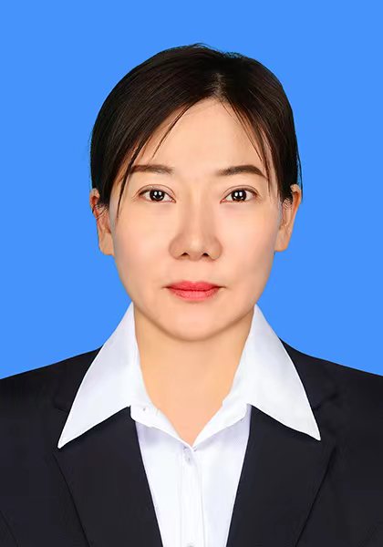 李枫律师