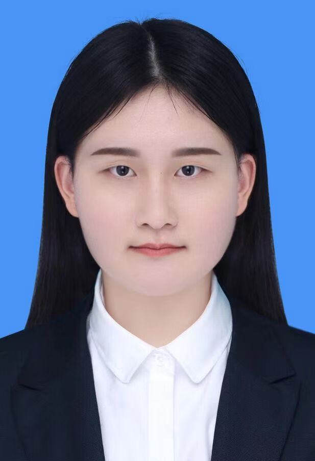 贾晗律师