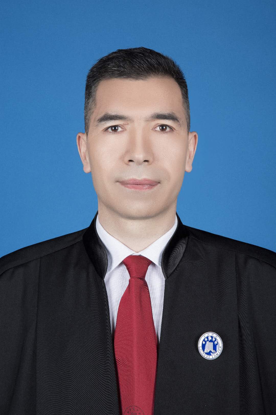 阿布都许库尔（13399789747）