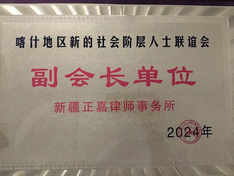 11副会长单位