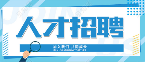 upload/20250509184640.png