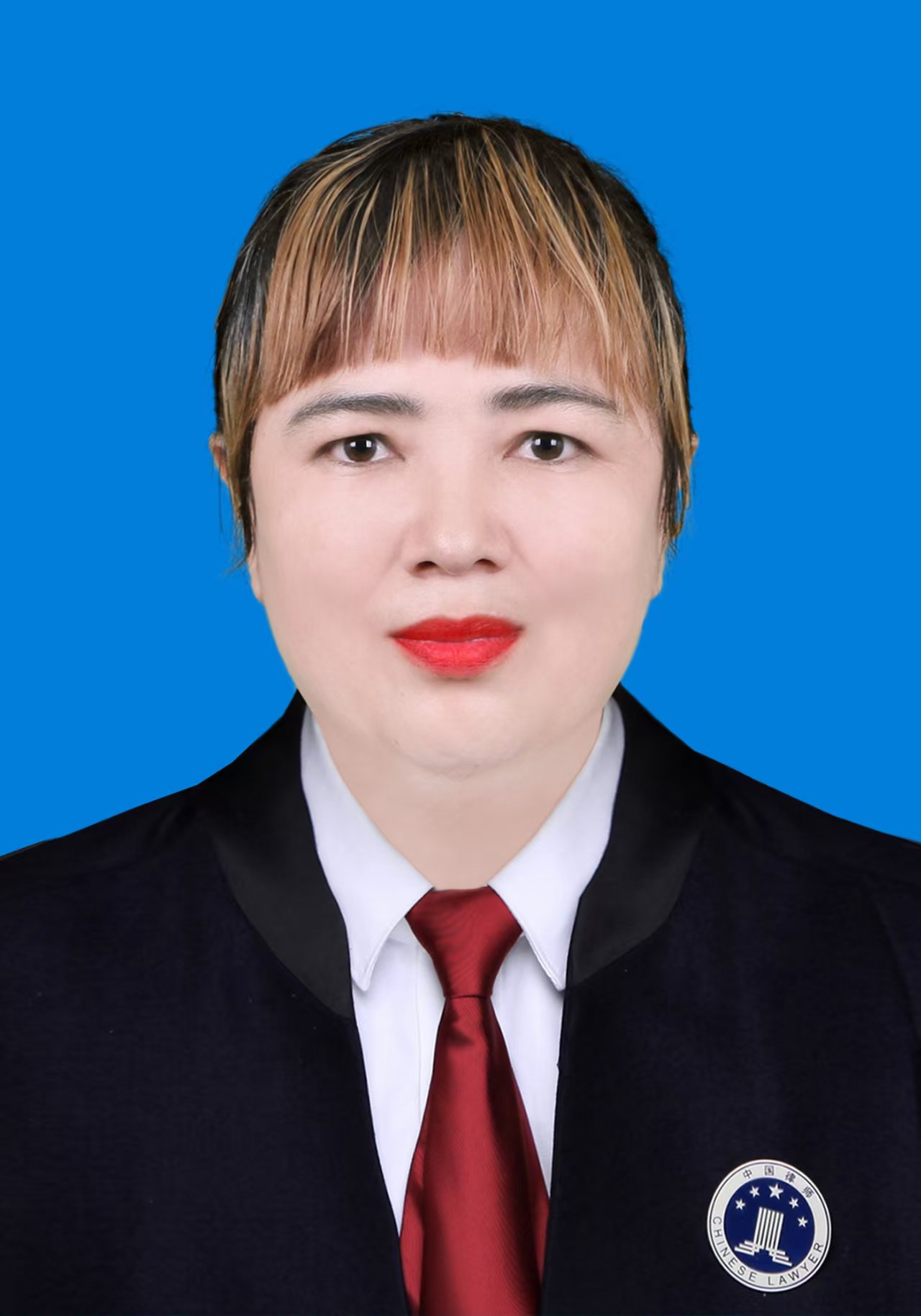 upload/20250512180807.jpg