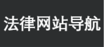 upload/20250523173249.png