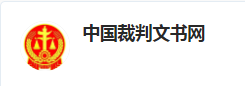 upload/20250523173443.png