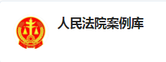 upload/20250523173709.png