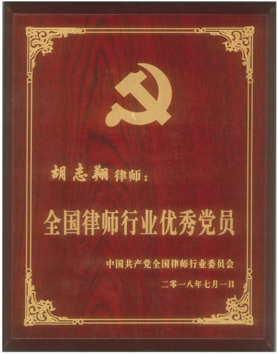 upload/20250523182416.png