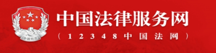 upload/20250620105608.jpg