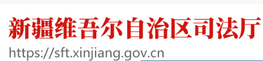 upload/20250620110031.png