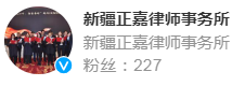 upload/20250620110256.jpg