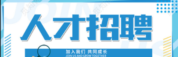 upload/20250620110449.png