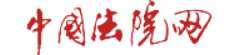 upload/20250620110908.png
