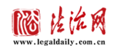 upload/20250620111240.png