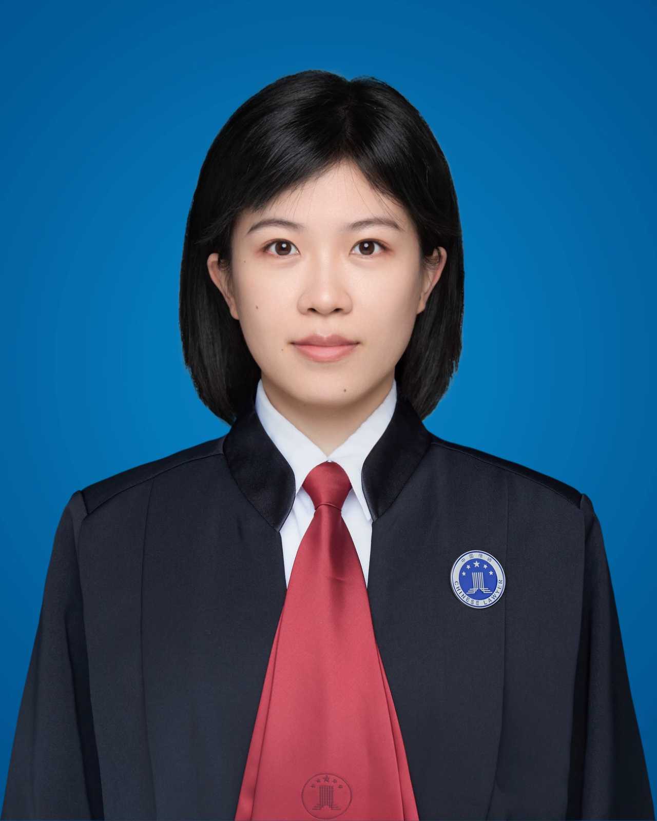 贾坤（18810273714）