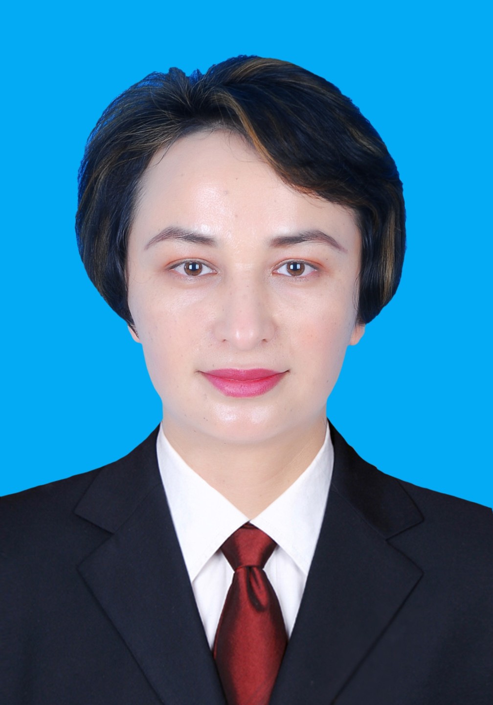 迪里拜尔律师证件照.jpg