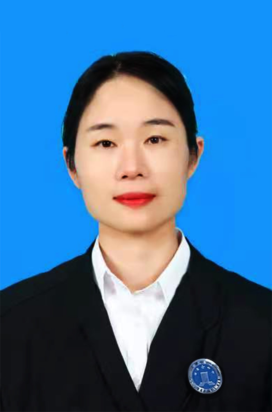 2兼职律师：杨陶（喀什大学教授）.jpg