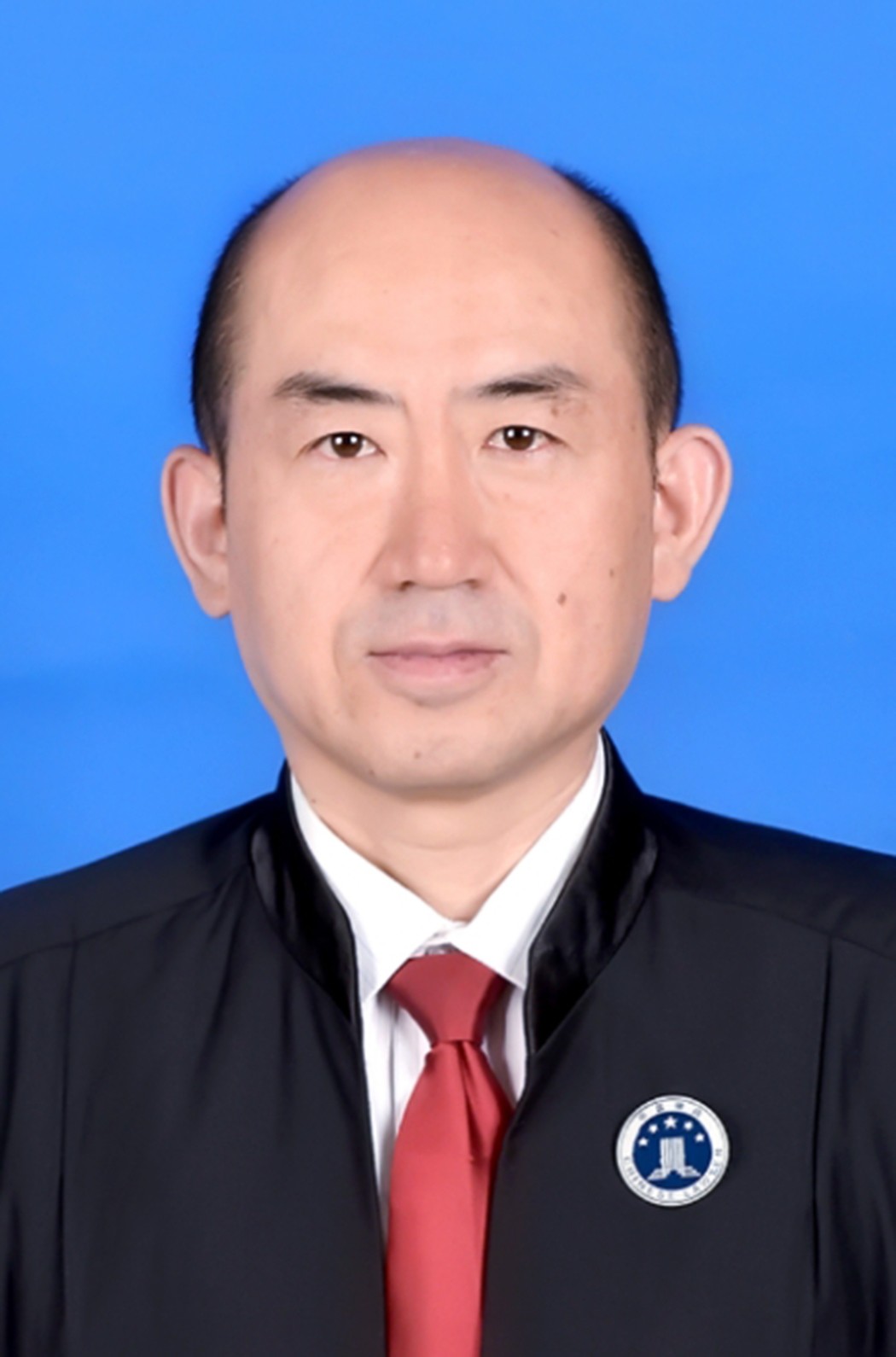 杨帆.jpg