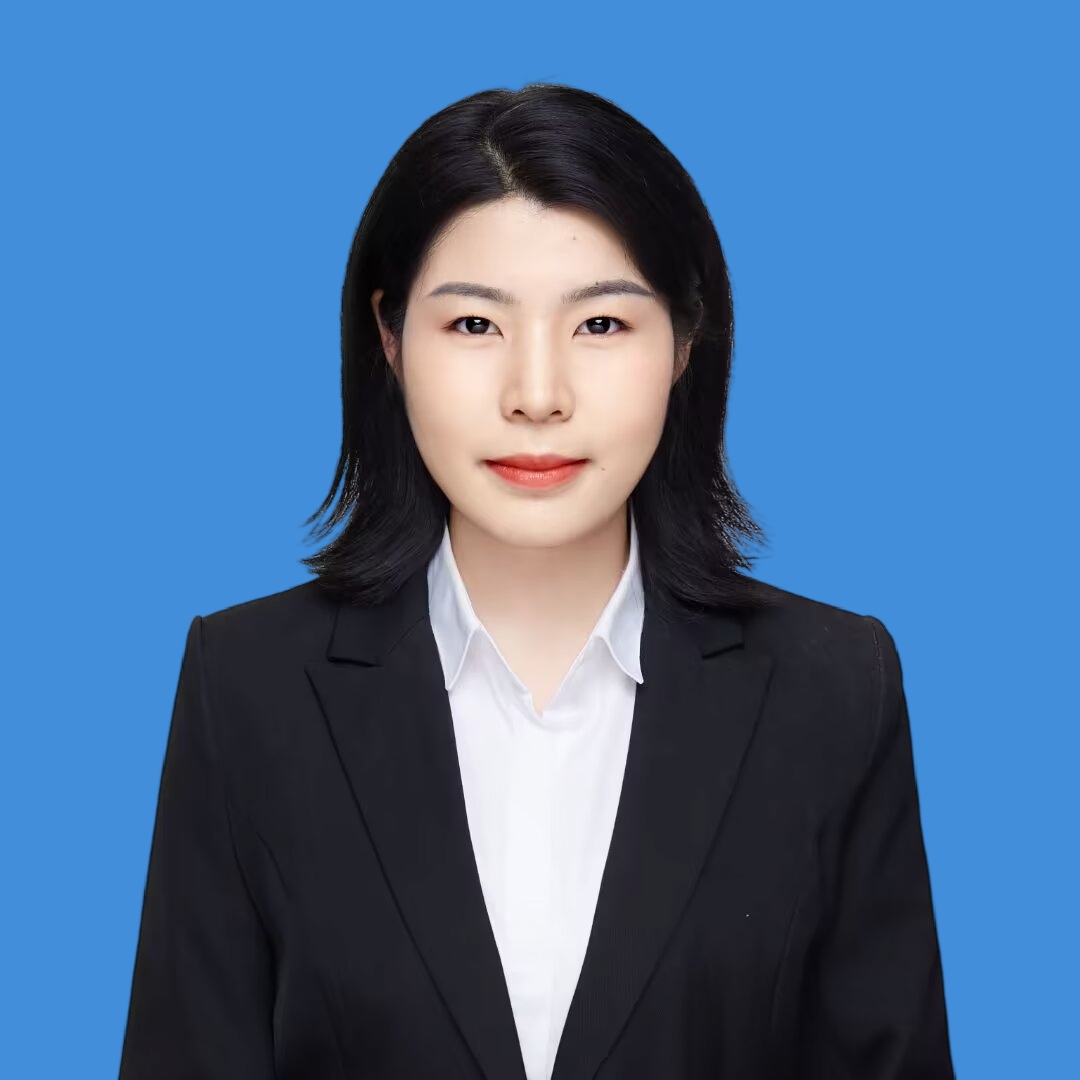 实习律师马门门.jpg
