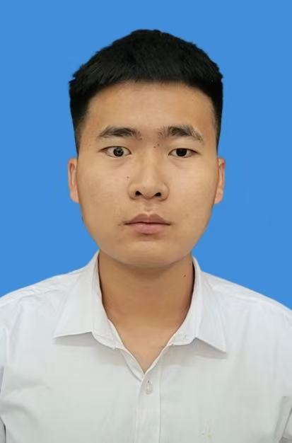 王瑞明.jpg