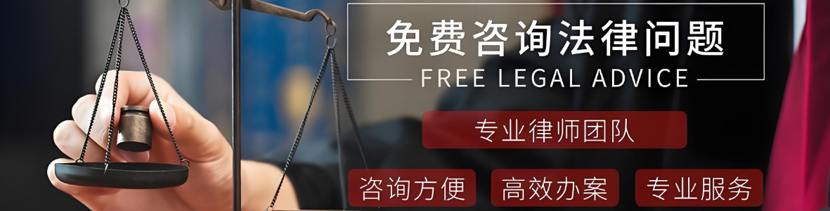 upload/img/20250523163249.png